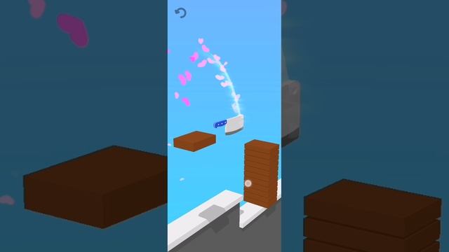 играю