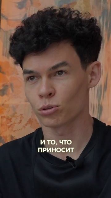 Новый выпуск с Олегом Торбосовым - уже в рутуб! #торбосов