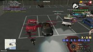 gta sa 2019 11 09 00 15 44 58