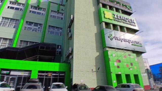 🌟 Ищете идеальный тур? Мы готовы помочь! 🌟