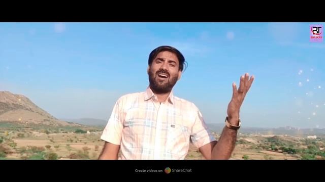थारा घट में बिराजे भगवान !! Thara Ghat Me Biraje Bhagwan !! Rajasthani DJ Bhajan ! Krishan Sanwariy