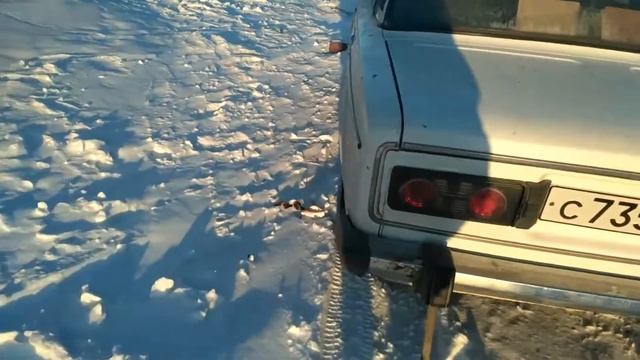 КАК ВЫГЛЯДЯТ АНГЕЛЬСКИЕ ГЛАЗКИ ЗА 500 РУБ ДНЕМ