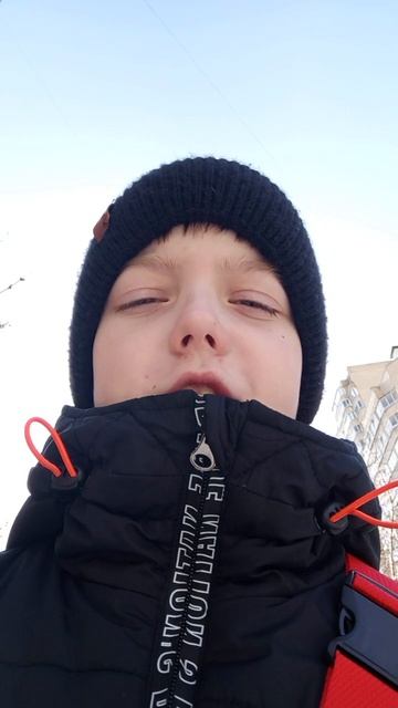 Подпишись пожалуйста