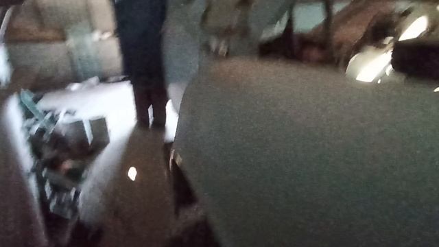 1000088493.mp4