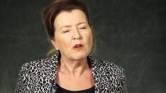 Anneke: toen ik nog werkte, kon dit niet