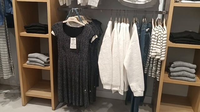 Получите позитив от лучшей музыки., прекрасная змея , символ года, здесь нас встречает. В центре .