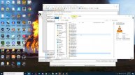 Let's Mod GTA 5 | Building a New Sound Pack