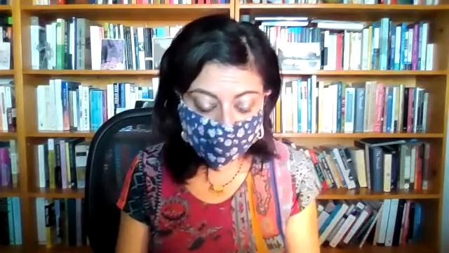 Two Masks Are Better Than One For Maximum Protection Against COVID