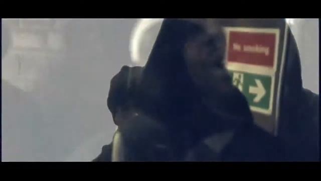 Slumlife (Troops, Realz UK & Deepa) Ft. JMC - Darkside (My Life Of Crime)