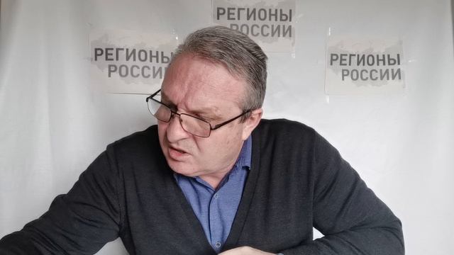 Кто кого. Сумо по русски: наместник Володин против АП. Выборы мэра Саратова. Сигнал через МВД послан
