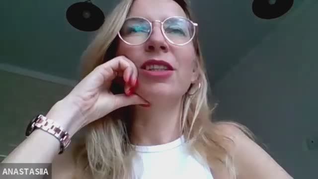 Безопасность тормозит рост? 🤔