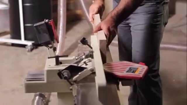 Вытяжная установка Циклон Jet CDC 2200