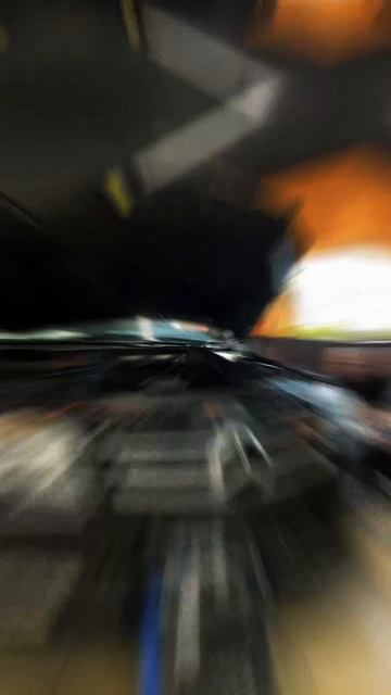 Учебный процесс в El’auto