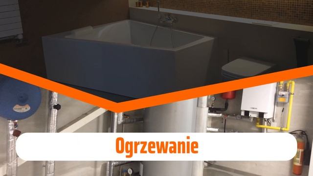 Instalacje gazowe Pisarzowice Instalteam Przemysław Gaździcki