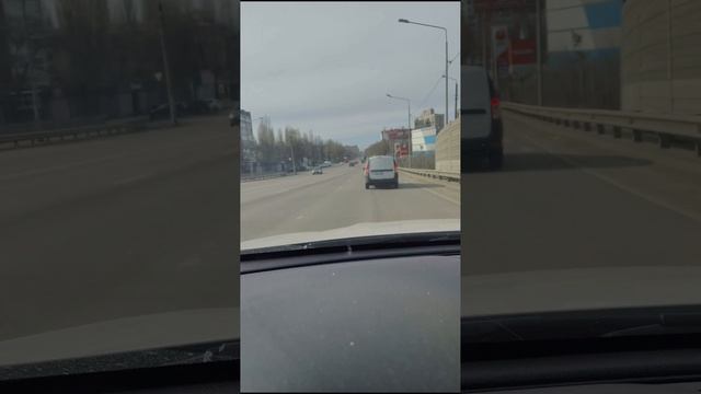 Новая порция чудес в сегодняшнем дне!