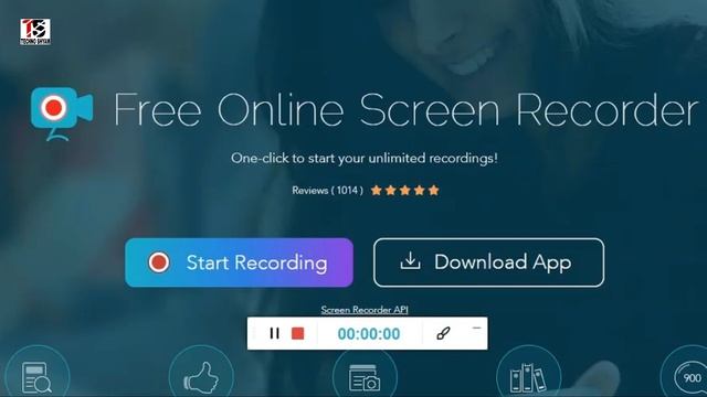 Best Free PC Screen Recorder For 2022 | No Watermark | Screen Recorder Software | Hindi