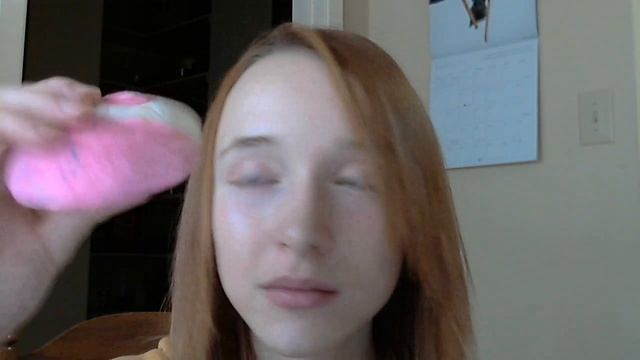 Lush Haul/Review Part 1 (Bubble bars and some ballistics)