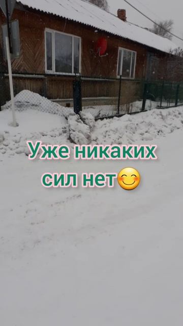 Здесь здорово и луж нет.