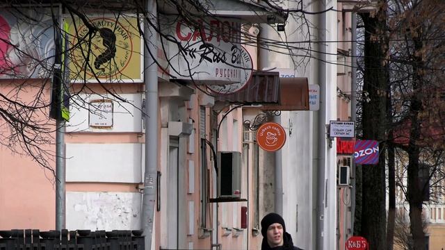 Что означают нововведения в использовании кассовых аппаратов