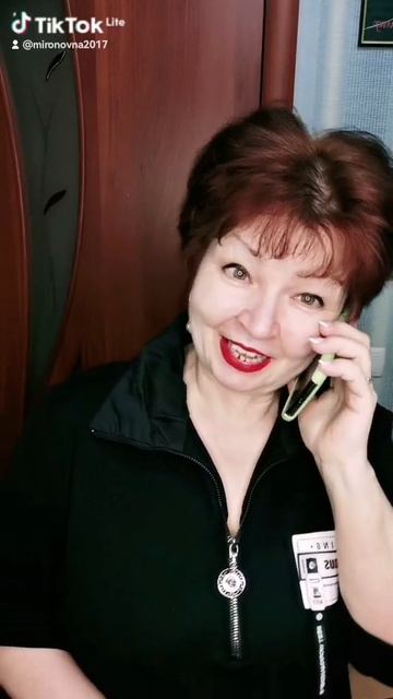 266fac1b-8ac2-415a-a8c6-bd6fbd6701a9-watermark.mp4