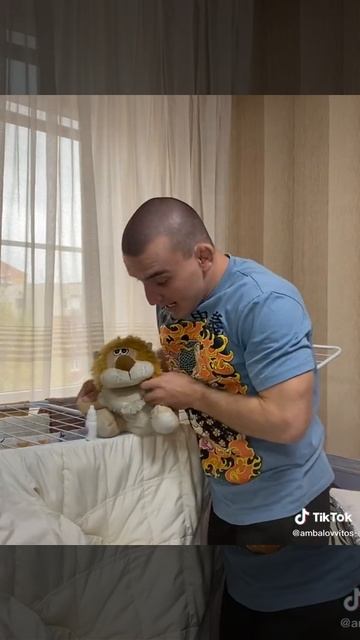 ученье свет.