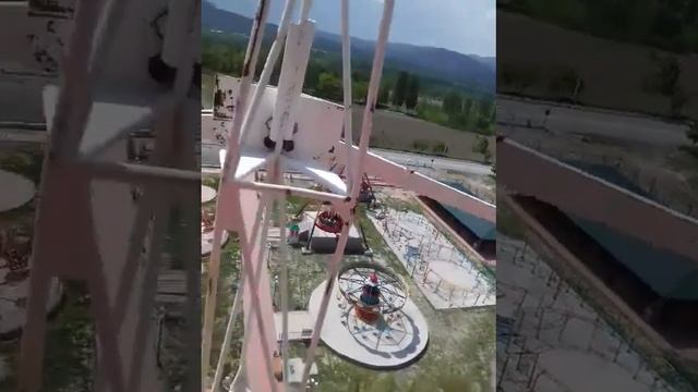 Сух Кала истирохат боги