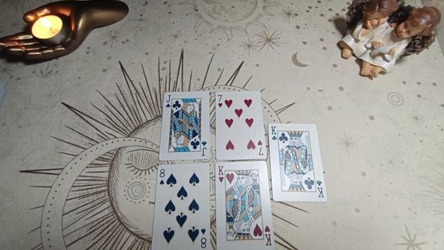 🚨⚡НЕ БЫВАЕТ ПОЗДНО, ПРОСТО НЕ ВАЖНО ИЛИ НЕ НУЖНО....♣️♥️♠️♦️🎯🌐🙏💐⁉️⁉️⁉️