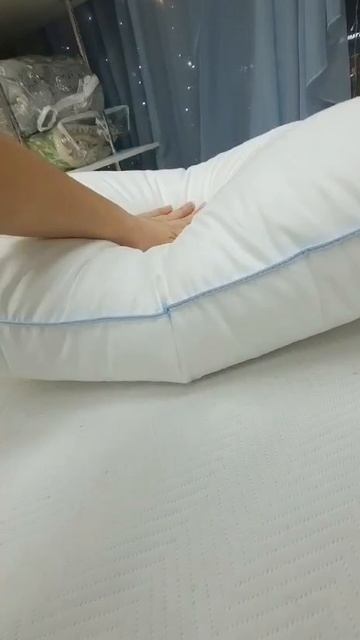 Одеяло летнее