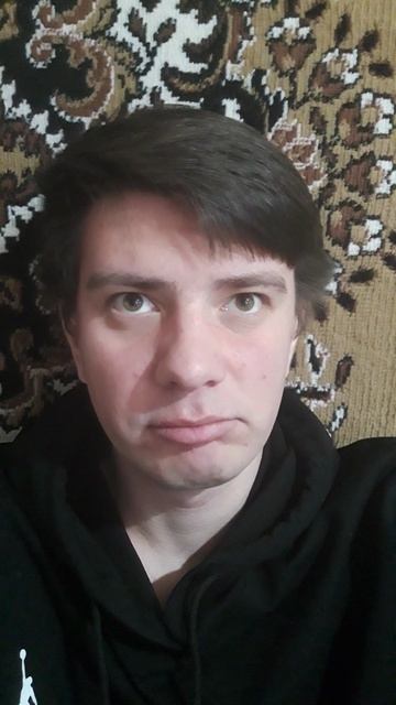 Библия: "Дары, таланты и соль миру"