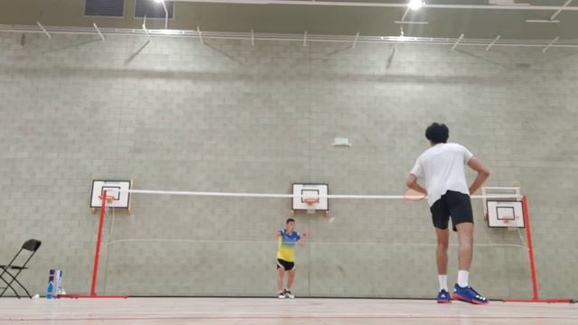 Jenath K - N Limbu Spar (3)