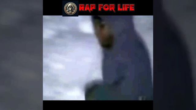 Be like iron - Tribute music to Mike Tyson #shorts