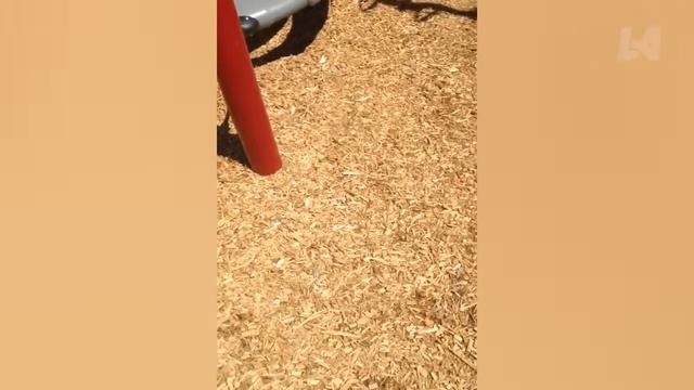 Самый лучшие видео приколы. Забавные неудачи, нарезка приколов с фейлами.