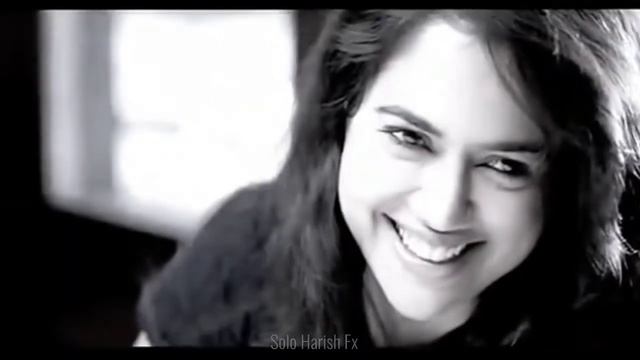 🥺Vazhkai Ea💯 Pidikila Sad 😟Life What's App 😌 Status Video Song
