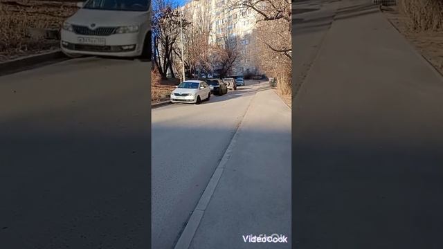 Поликлиника,БЕСПЛАТНО анализы и Лазерная коррекция зрения фемтолазик,операция на зрение за 0₽ 3часть
