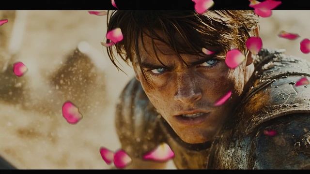 Ой вы кони залётные