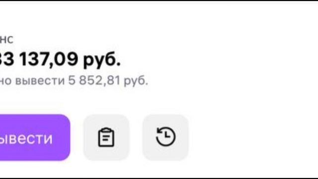 1000439853.mp4
