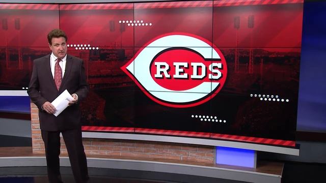 "Where you gonna go?" Reds president, COO addresses fan criticism, later apologizes