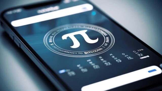 Breaking! Pi P2P Launches on Pi Browser | Convert Pi to USD | Pi open mainnet released ?