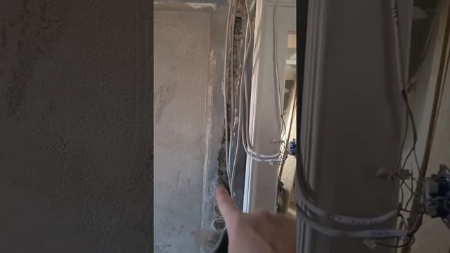 Когда нанял работников на авито