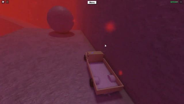 How to GET LOTS OF MONEY in ROBLOX (Lumber Tycoon) *BEGINNERS EDITION*