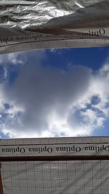 В моменте