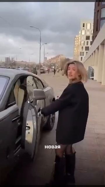 пить перехотелось