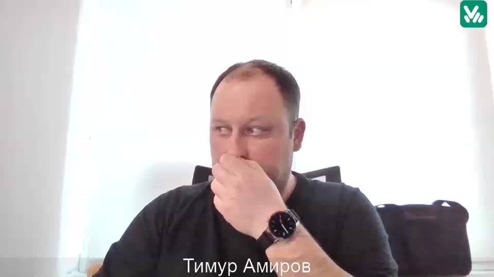 453535