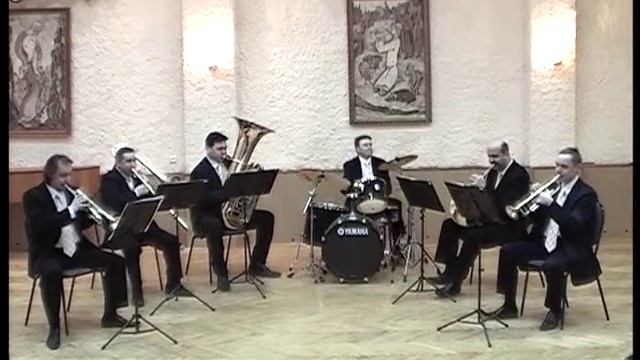 Hasta Manana(ABBA)