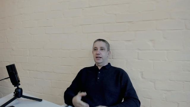 ❗️Отношения с Богом