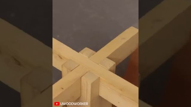 ТОП 20 - удивительных лайфаков для работы