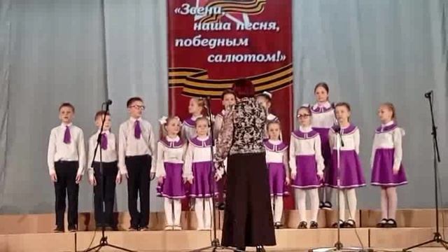 муз.Т.Потапенко сл.Я.Халецкого Третий танкист