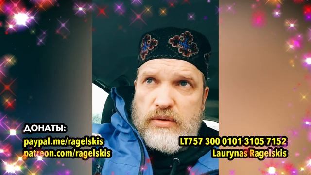 Фиаско киевского иудо-олигархата на окраинах Курской области