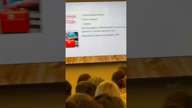 1000115277.mp4