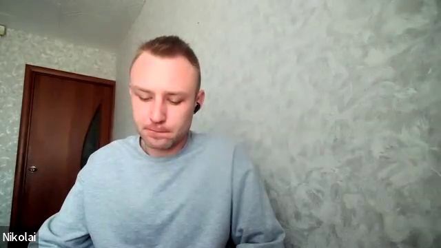Созвон с наставниками 26.02.2025-2